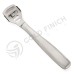 Acrylic/Corn Cutters