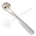 Acrylic/Corn Cutters