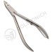 Cuticle Nippers