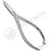 Cuticle Nippers