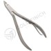 Cuticle Nippers
