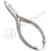 Cuticle Nippers