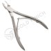 Cuticle Nippers
