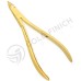 Cuticle Nippers