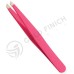 Eyebrow Tweezers
