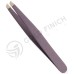 Eyebrow Tweezers