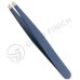 Eyebrow Tweezers