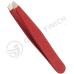 Eyebrow Tweezers