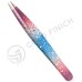 Eyebrow Tweezers