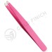 Eyebrow Tweezers