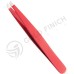 Eyebrow Tweezers