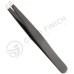 Eyebrow Tweezers