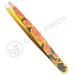 Eyebrow Tweezers
