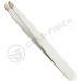 Eyebrow Tweezers