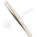 Eyebrow Tweezers
