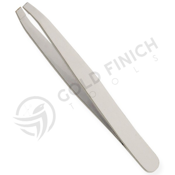 Eyebrow Tweezers