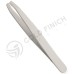 Eyebrow Tweezers
