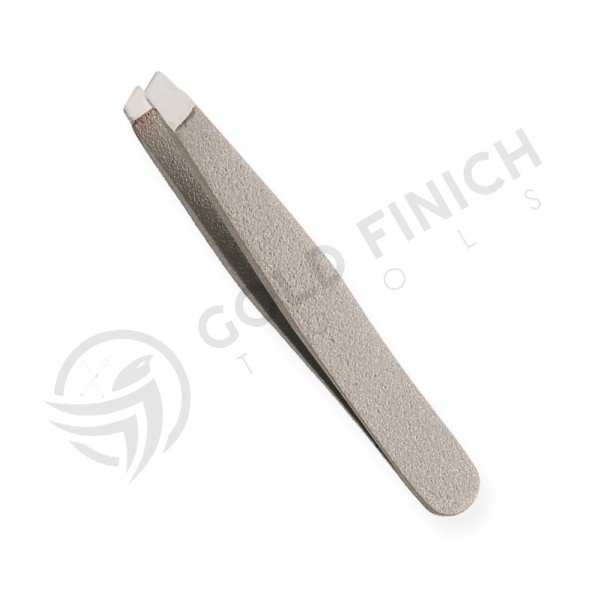 Eyebrow Tweezers