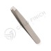 Eyebrow Tweezers