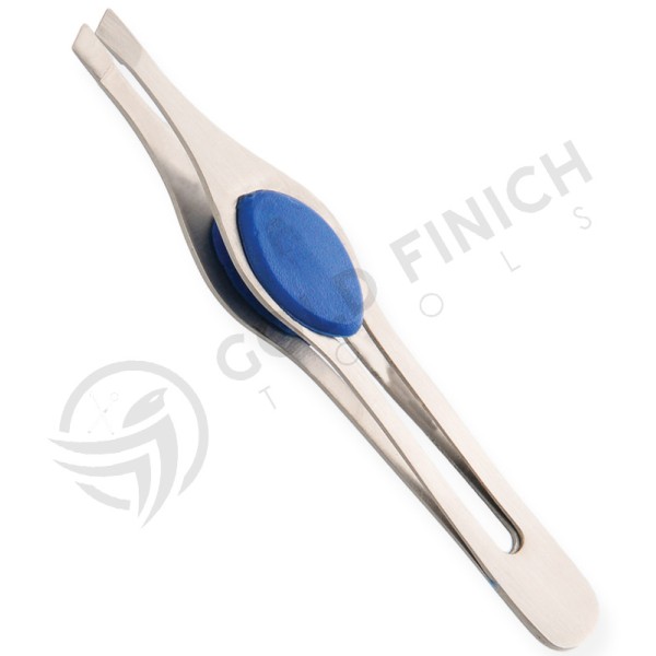 Eyebrow Tweezers