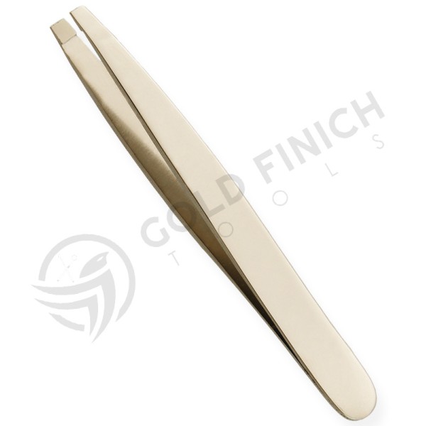 Eyebrow Tweezers