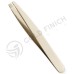 Eyebrow Tweezers