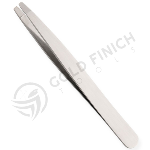 Eyebrow Tweezers