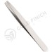 Eyebrow Tweezers