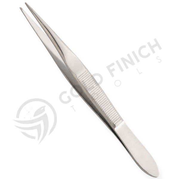 Eyebrow Tweezers