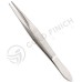 Eyebrow Tweezers