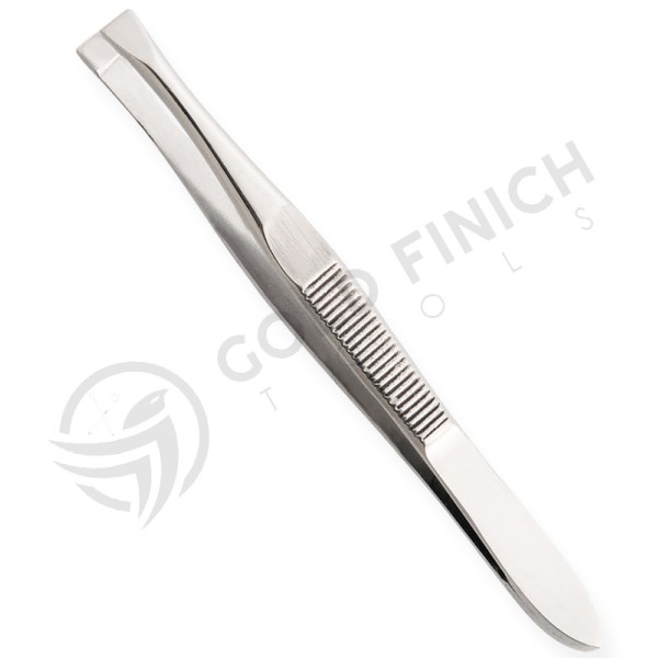 Eyebrow Tweezers