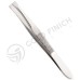 Eyebrow Tweezers