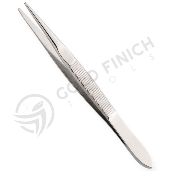 Eyebrow Tweezers