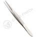 Eyebrow Tweezers