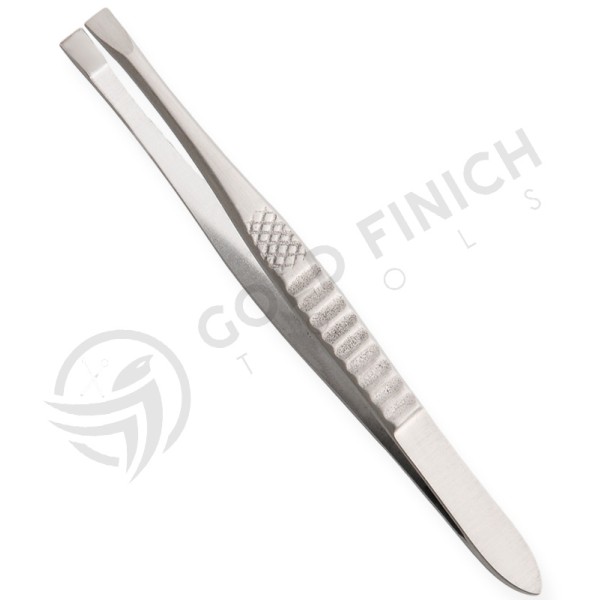 Eyebrow Tweezers