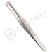 Eyebrow Tweezers