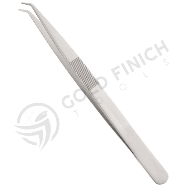 Eyebrow Tweezers