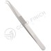 Eyebrow Tweezers