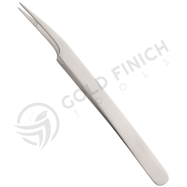 Eyebrow Tweezers