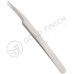 Eyebrow Tweezers