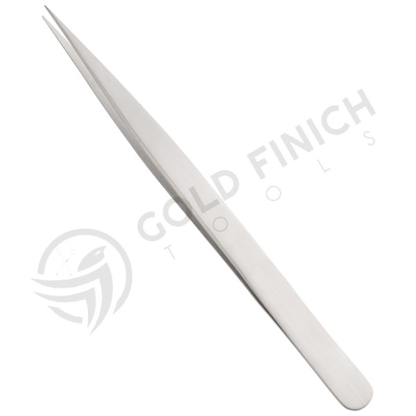 Eyebrow Tweezers