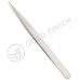Eyebrow Tweezers