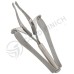 Eyebrow Tweezers