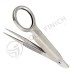 Eyebrow Tweezers