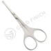Manicure Scissors