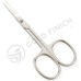 Manicure Scissors