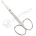 Manicure Scissors