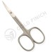 Manicure Scissors