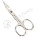 Manicure Scissors