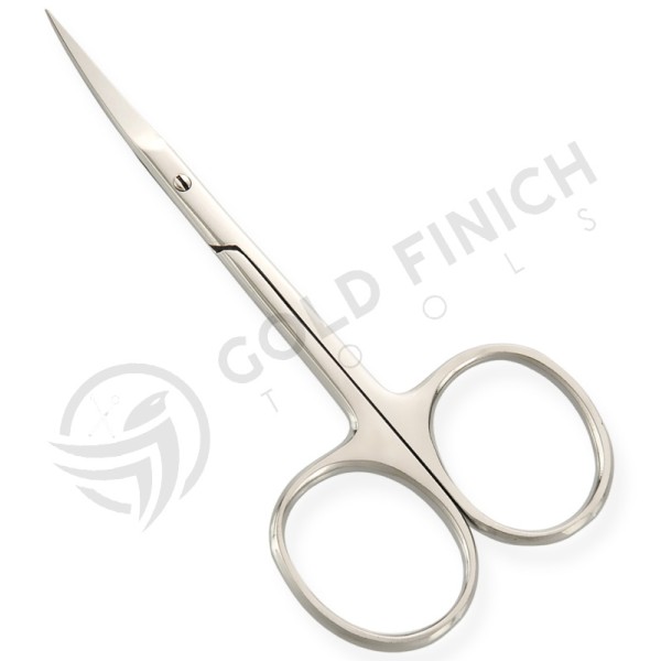 Manicure Scissors
